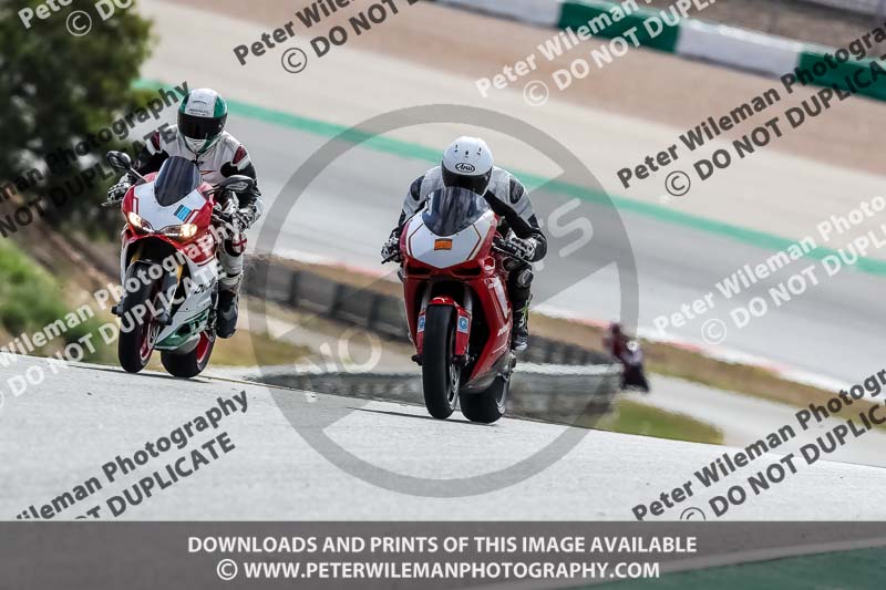 motorbikes;no limits;october 2019;peter wileman photography;portimao;portugal;trackday digital images